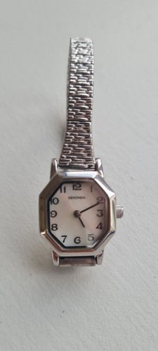 Sekonda 4623 akt - sekonda, quartz