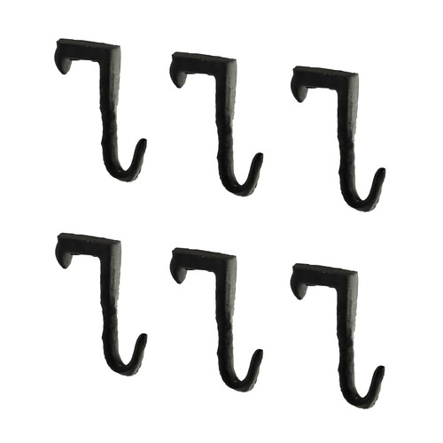 Spur under cabinet - spur,