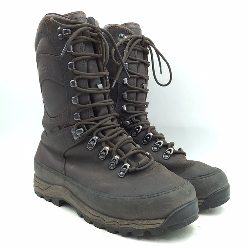 Harkila pro hunter gtx hunting - pro,