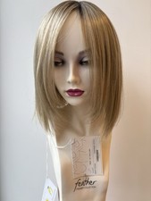 Trendco Noriko Wig Style Zion