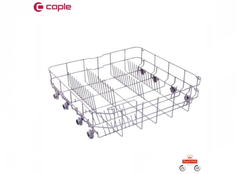 Genuine caple lower - lower, dishwasher