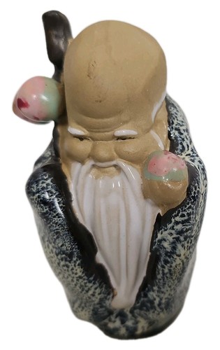 Chinese god longevity - chinese,