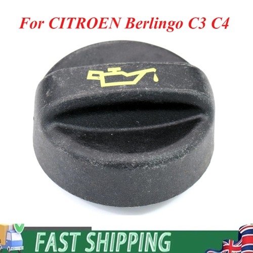 Oil filler cap 1180s5 for - oil,