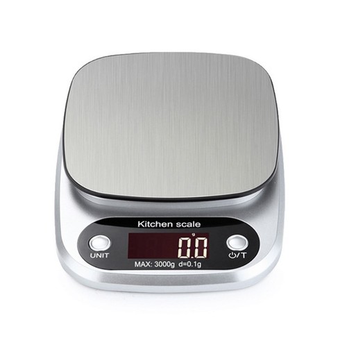 10kg kitchen digital - 10kg,