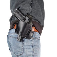 Tactical Hunting Holster