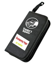 Truck HGV Digital tachograph