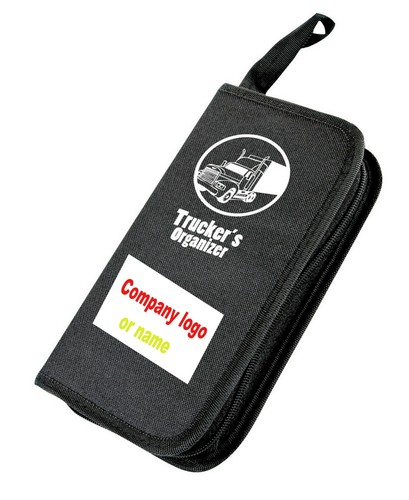 Truck hgv digital tachograph - hgv,