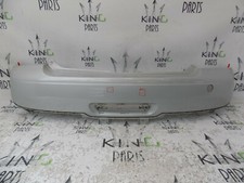 MINI COOPER ONE R56 LCI