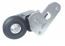 Belt Tensioner for 4.6L Buick