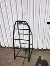 Citroen Berlingo, Partner