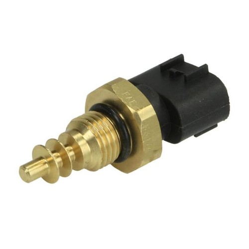 Sensor coolant temperature - coolant,