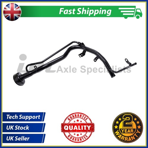 Fuel tank filler - fuel, for