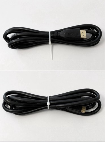 Monster micro hdmi - monster, to