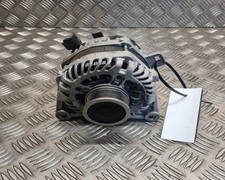 Vauxhall Vivaro 2020-2024 1.5