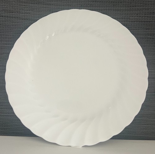 Wedgwood candlelight plates - wedgwood, &