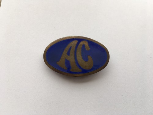 Rare c1920s vintage - rare,