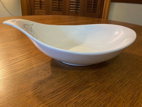 Vintage eva zeisel hallcraft - eva,
