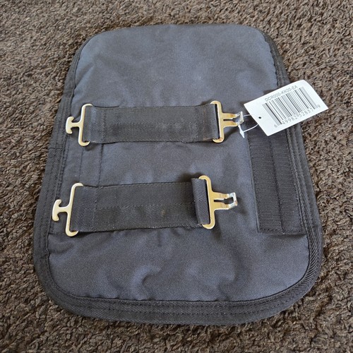 Horseware ireland amigo chest - amigo,