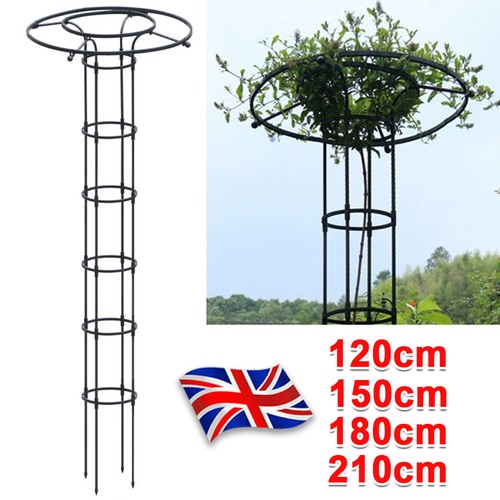 120cm 210cm garden vertical - garden,