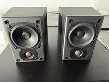 Miller & Kreisel M&K K4