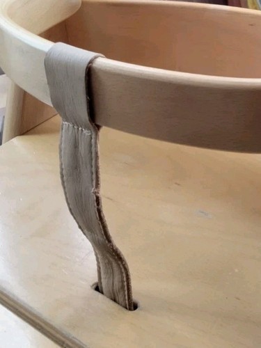 Authentic original stokke - original,