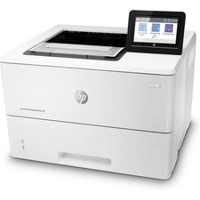 HP LaserJet Managed E50145dn