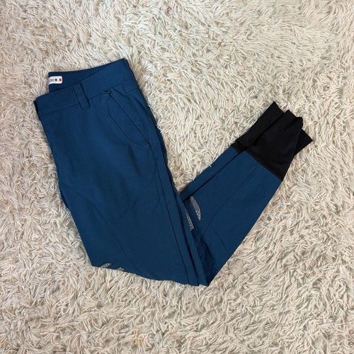 Women size it42 blue animo - women’s,