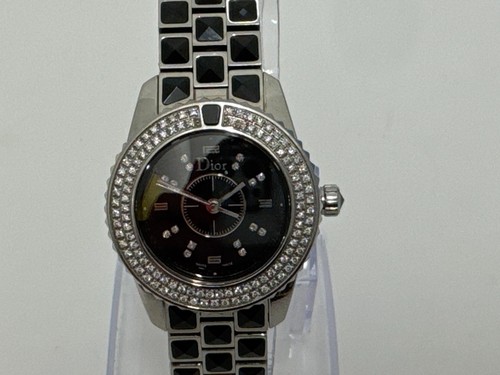 Ladies christian dior - ladies, dior,