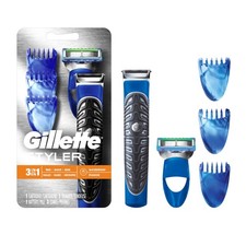 Gillette Fusion Men's