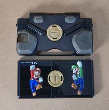 Nintendo DS Lite Mario & Luigi