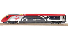 HORNBY 00 GAUGE - R1155 -