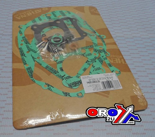 Gasket full set - full, suzuki