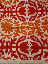 Ikea Helen Trast 2007 Fabric