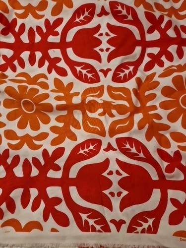 Ikea helen trast 2007 fabric - helen,