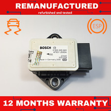 Nissan Qashqai (J10)