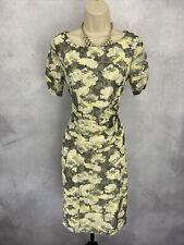 Ladies Mother Of The Bride