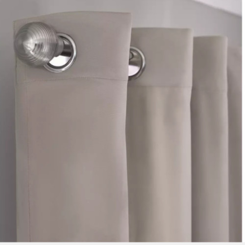 Save habitat matte - -,