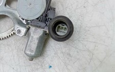 8571035180 front power window