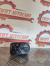 2011 VAUXHALL CORSA 1.2L SXI