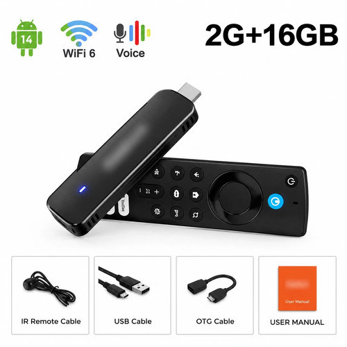 Fire stick max 2nd gen - tv,
