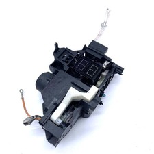 Ink Pump Fits For Epson R2800
