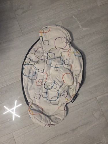 4moms mamaroo replacement seat - 4moms,