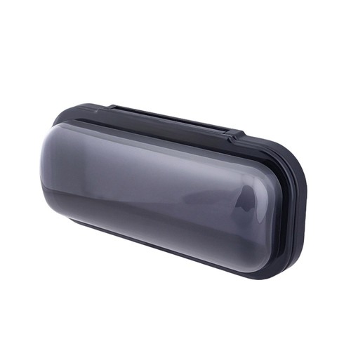 Heavy duty shield built - duty,