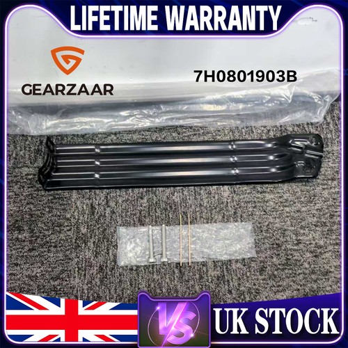 Spare wheel tyre holder - wheel,