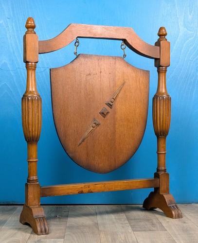 Vintage antique victorian - vintage,