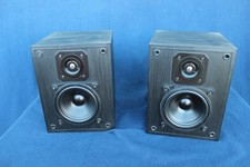 Wharfedale Programme 30D.5