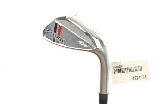 Taylormade atv golf club mens - taylormade,