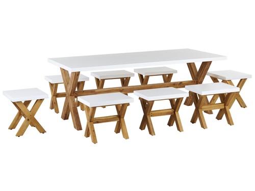 Dining set seater - dining,
