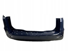 Ford S-MAX MK2 EM2B-17F001