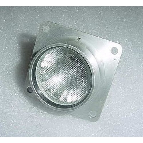 New nos overhead passenger - new,,